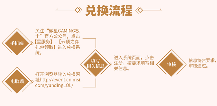 image005.png
