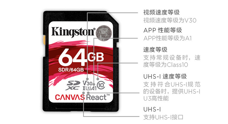 image007.png