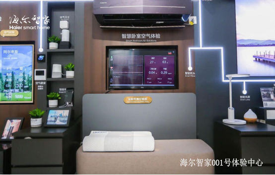 image007.png
