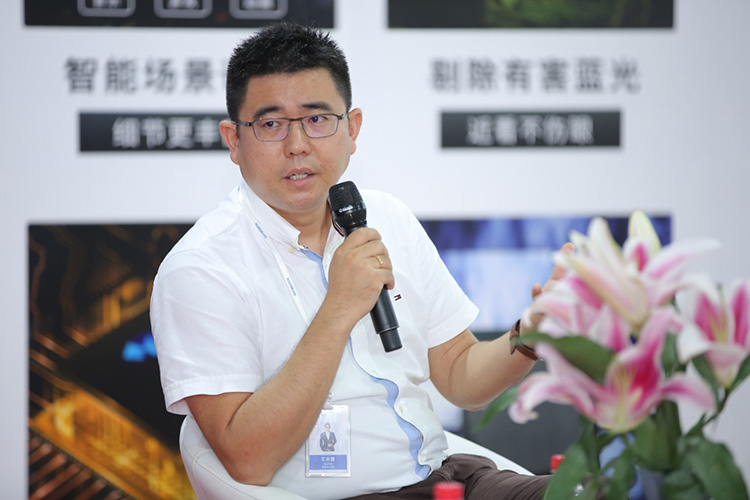 image002.jpg