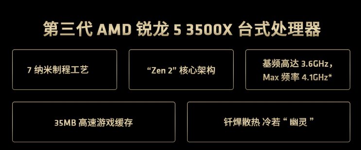 image003.png