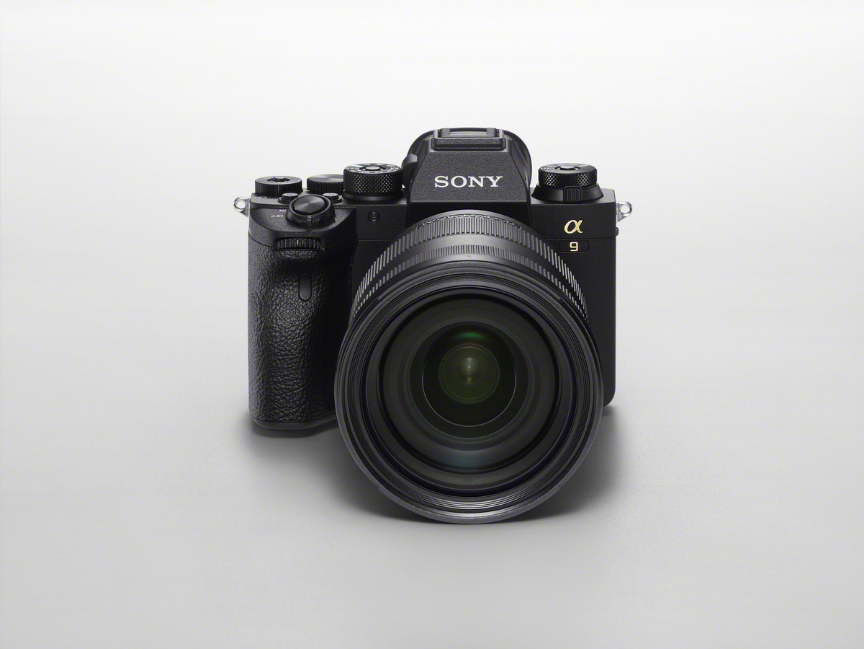 Press Release_α9II 1003-发(5)361.png