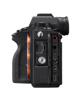 Press Release_α9II 1003-发(5)947.png