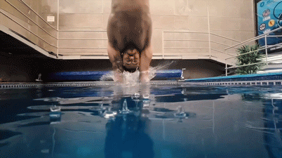image011.gif