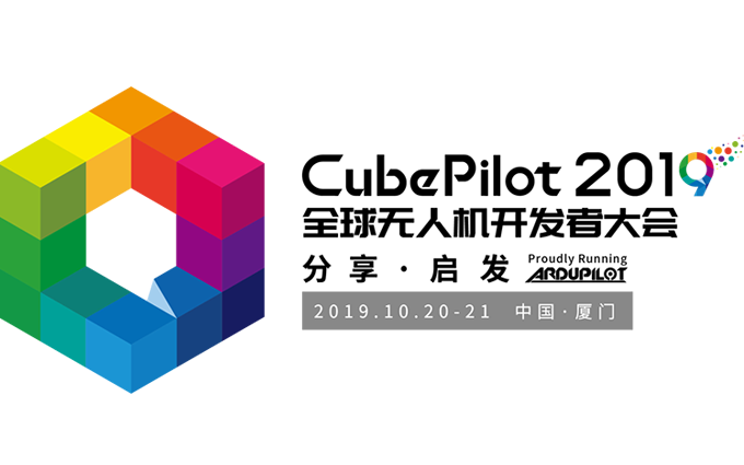 未标题-1.png