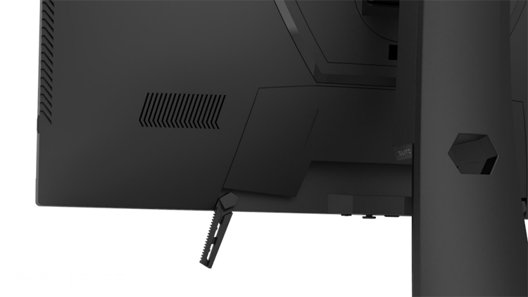 image013.png