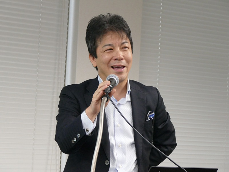 image003.png