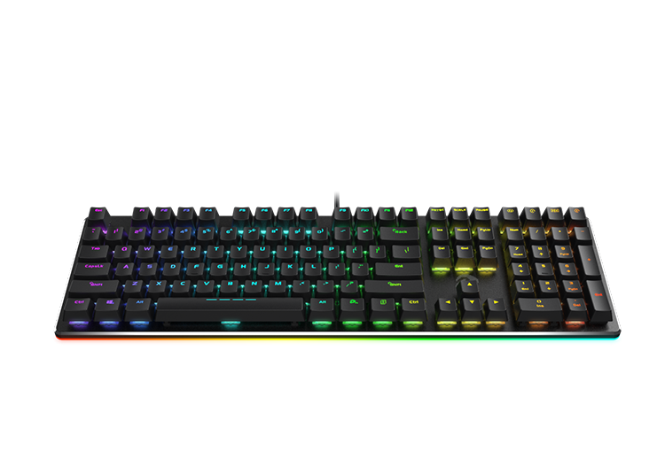 image007.png