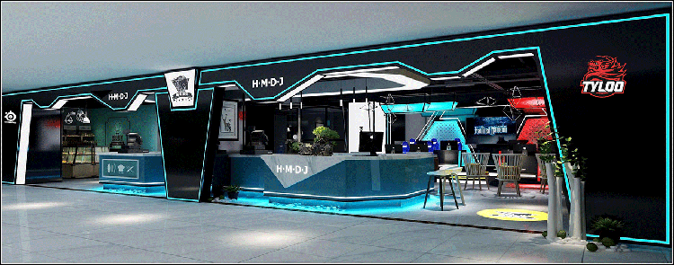 image013.gif
