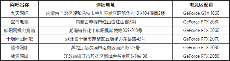 image005.png