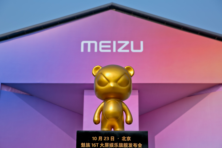 02.png