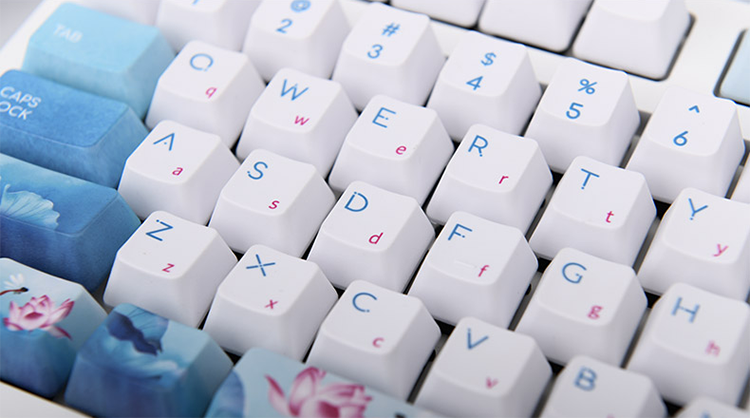 image007.png
