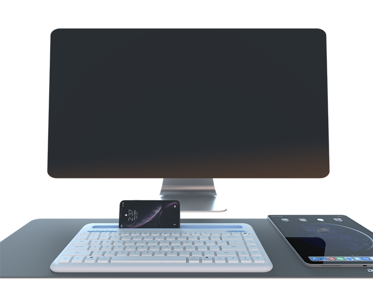 image003.png