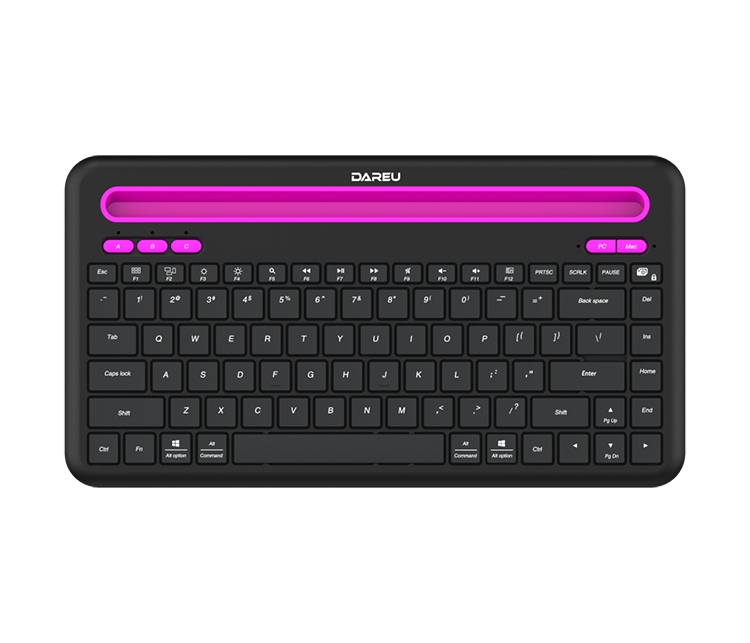 image007.png