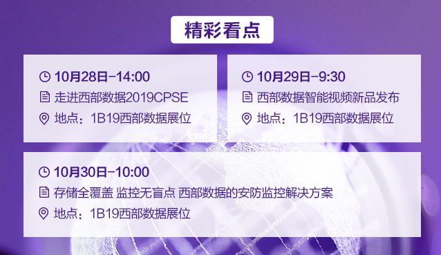 image005.jpg
