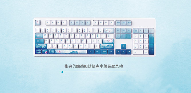 image013.png