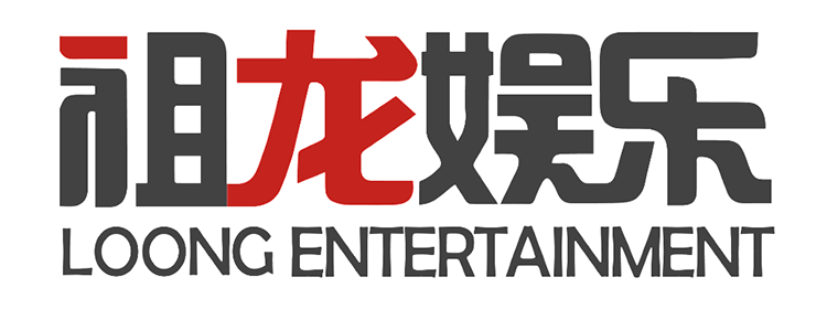 image007.png