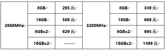 C78ZQZ4BM5A4JWRJ)PQL)VB.png