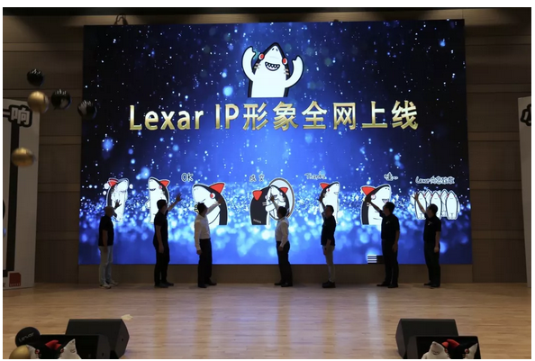 1572148663(1).png