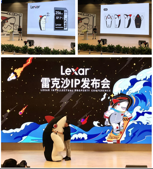 1572148471(1).png