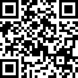 image005.png