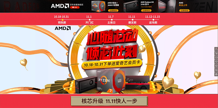 image001.png