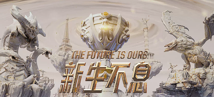 image001.png