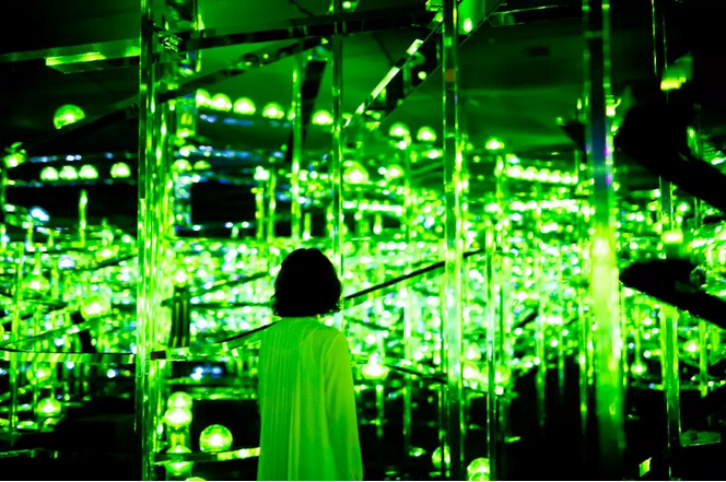 image011.png
