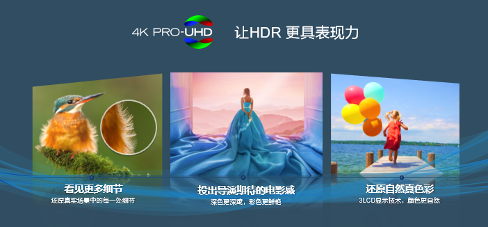 image003.png