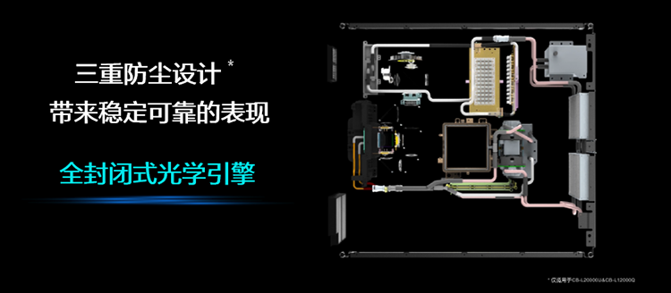 image009.png