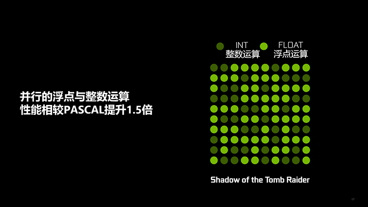 image003.png
