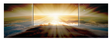 image006.png