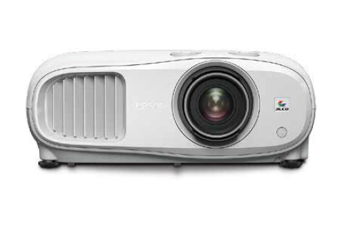 image009.png