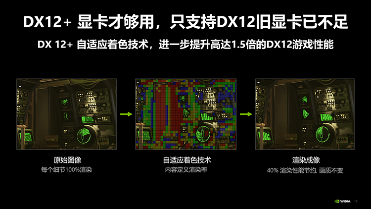 image005.png