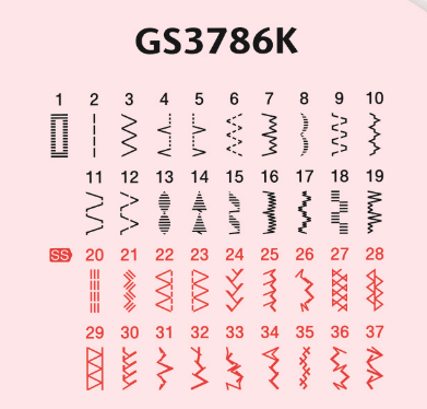 image004.png