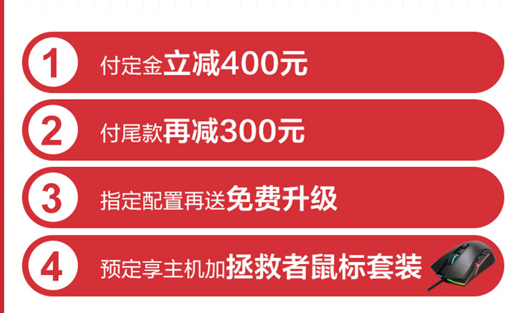 image006.png