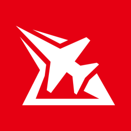 image009.png