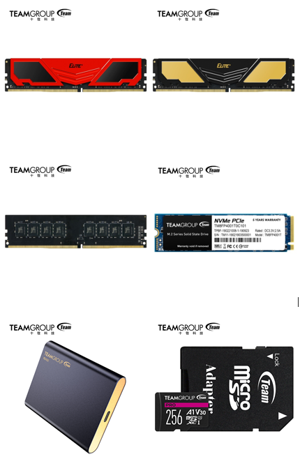 2V8RPC`4}VQ3KK$8EZN]E9S.png