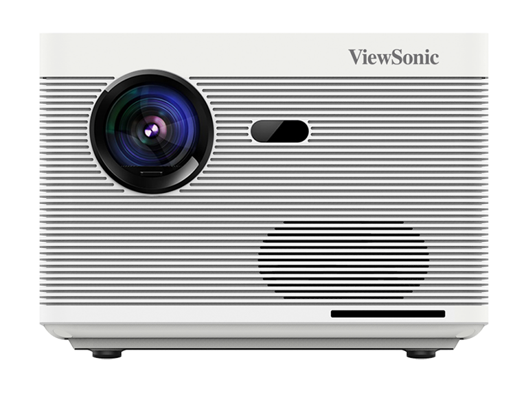 image005.png