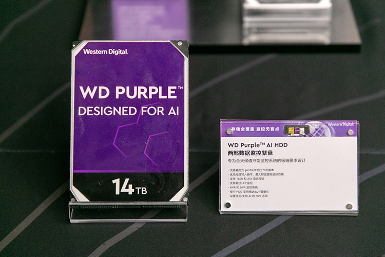 image006.jpg