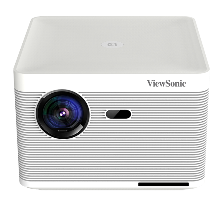 image013.png