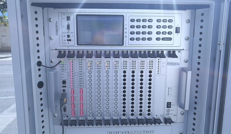 image005.png