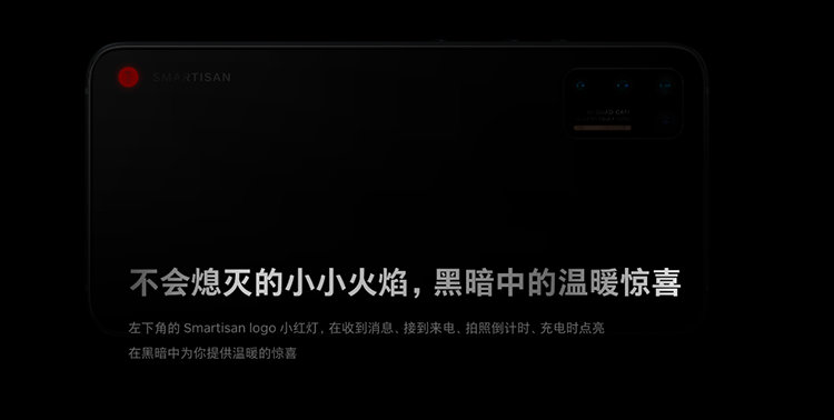 image005.png