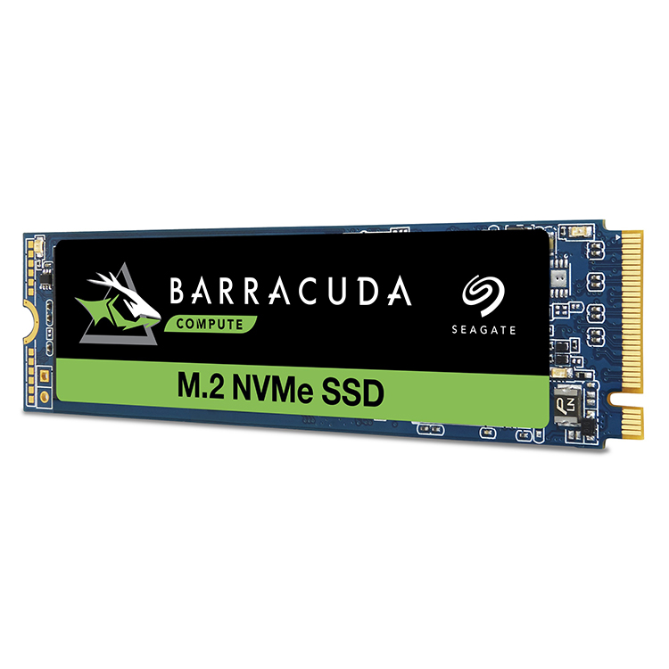 希捷酷鱼（BarraCuda）510 M.2 PCIe NVMe固态硬盘.jpg