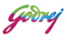 image002.png