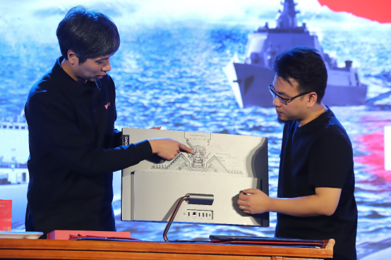 【媒体-联想X故宫合作】11月15日发布会新闻通稿1689.png