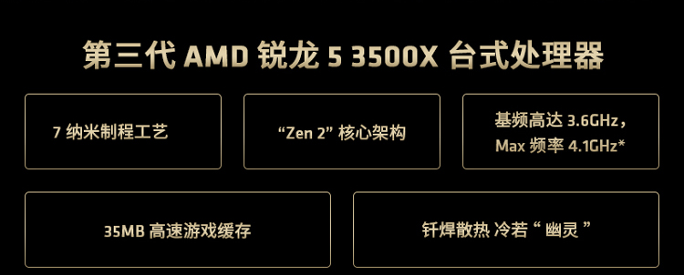 image003.png