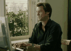 image005.gif