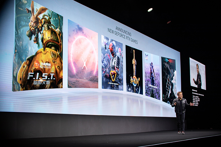 6 Ray-Traced Games Revealed on Keynote.jpg