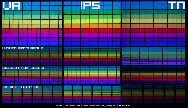 image003.png